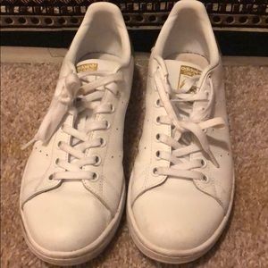 Adidas Stan Smith sneakers